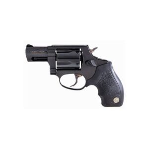 Taurus 905 9mm 2 inch BL Fixed Sights 5rd