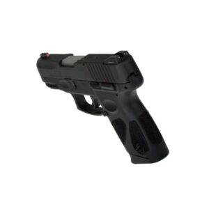 Taurus G2C 40SW BLK/BLK 3.2-inch NS 10Rds