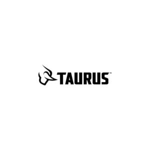 Taurus G3 Matte Stainless 9mm 4″ Barrel 17 RD Adjustable Sights