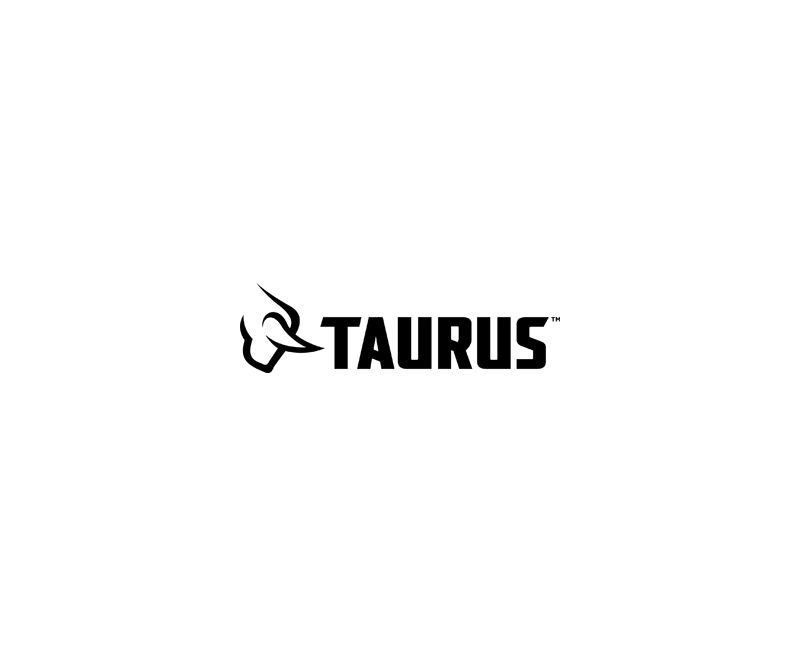 Taurus G3 Matte Stainless 9mm 4″ Barrel 17 RD Adjustable Sights