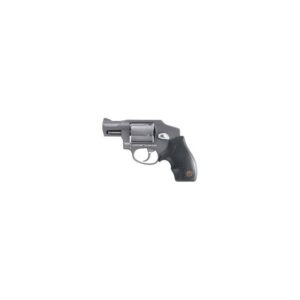 Taurus 850 38SPL 2 inch Gray 5rd Ultra Light