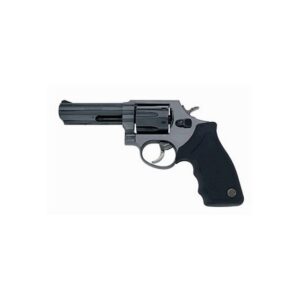 Taurus Model 82 Blue .38 SPL 4-inch 6Rds