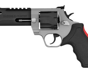 Taurus Raging Hunter 357Mag 2TONE 5-inch 7Rds