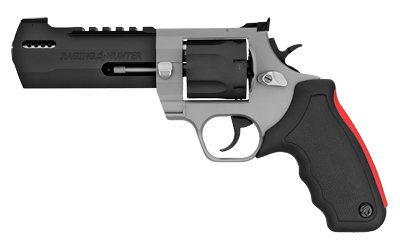 Taurus Raging Hunter 357Mag 2TONE 5-inch 7Rds
