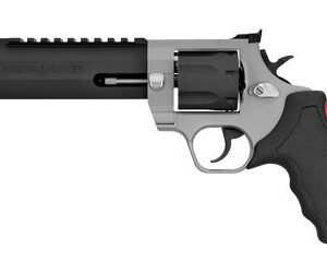 Taurus Raging Hunter 357-Magnum 38-Special 2TONE 6.75-inch 7Rds