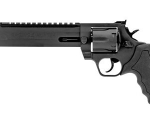 Taurus Raging Hunter 454CAS BLK 8.5-inch 5Rds