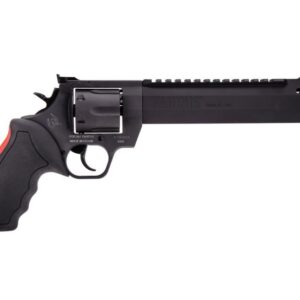 Taurus Raging Hunter Single / Double .44 Mag 8.375-inch 6Rds