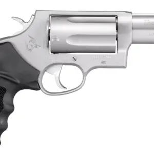 Taurus Judge 410/45 Tracker Black/Matte 2 Tone, 3