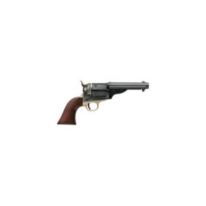 Taylors and Co. 1871 OPN Top ERLY .45LC 5.5-inch