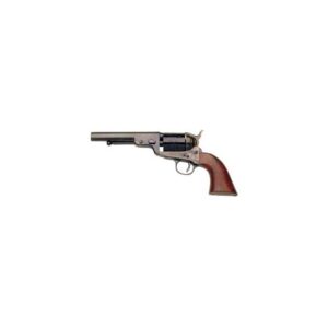 Taylors and Co. 1871 C MASN Octagon 38SPL 4.75-inch
