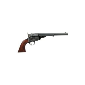 Taylors and Co. 1871 CMASN RD 38SPL 5.5-inch