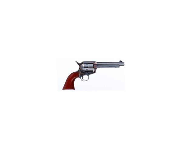 Taylor’s and Co. Cattleman Revolver .357MAG