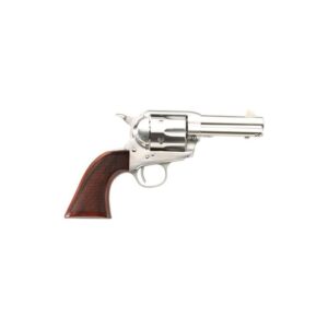 Taylors and Co. 4206 RUNNIN Iron 357 4.75 SS