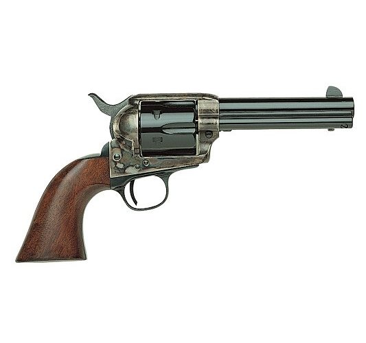 Taylors and Co. 701A 1873 SA Cattleman .45LC 5.5