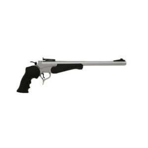 Thompson Center 5701 Pro-Hunter Pistol 223 SS