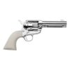 Traditions FrontIER 1873 SA II Gen WHT