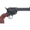 Traditions RAWHIDE 1873 SA II Gen WLN