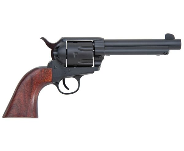 Traditions RAWHIDE 1873 SA II Gen WLN