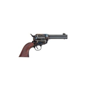 Traditions SAT73-800 1873 Single Action Revolver .44 Rem Mag