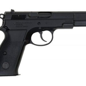 Tristar 85060 S-120 Auto Pistol