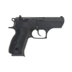 Tristar 85109 T-100 Auto Pistol