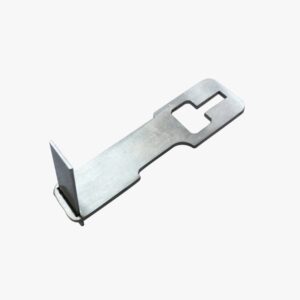AR-15 Lightning Link Auto Sear Switch – Stainless Steel