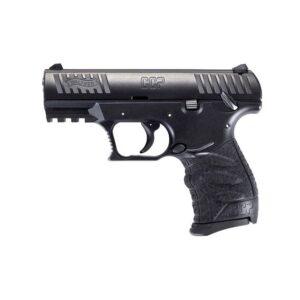 Walther CCP M2 9mm 3.54-inch 8Rds