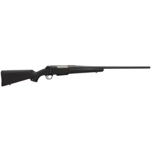 Winchester XPR Stealth 350 Legend Bolt-Action Rifle