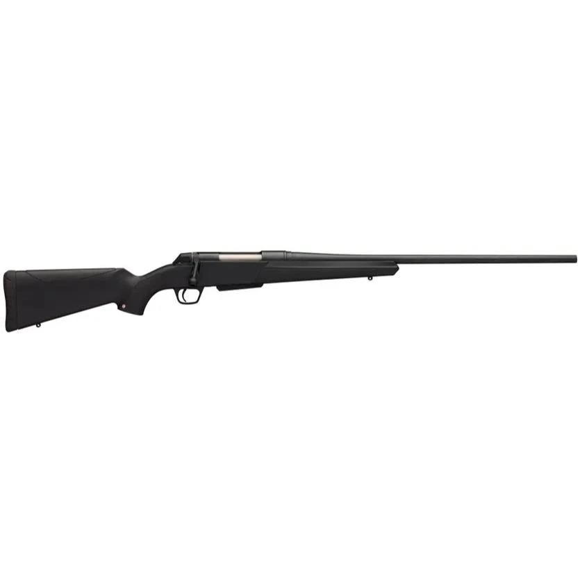 Winchester XPR Stealth 350 Legend Bolt-Action Rifle