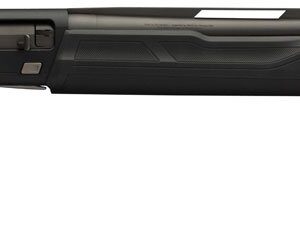 SX4 12 gauge 28 inch Barrel Black Synthetic 3.5″ 12 Gauge