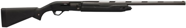 SX4 12 gauge 28 inch Barrel Black Synthetic 3.5″ 12 Gauge
