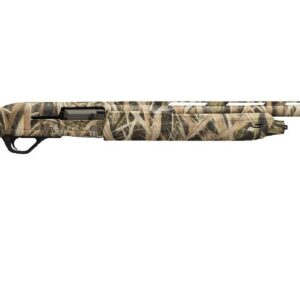 Winchester SX4 Waterfowl Hunter Compact 20 Gauge 26″ Barrel 3″ Barrel 4 RDs