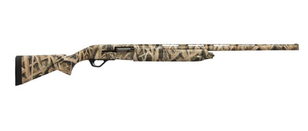 Winchester SX4 Waterfowl Hunter Compact 20 Gauge 26″ Barrel 3″ Barrel 4 RDs