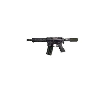 Windham Weaponry RP9SFS-7-300 Pistol Black .300 Blackout 9-inch 30Rd