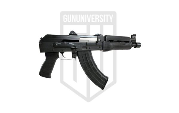 Century Arms Zastava PAP M92 AK-47 Pistol 7.62x39mm