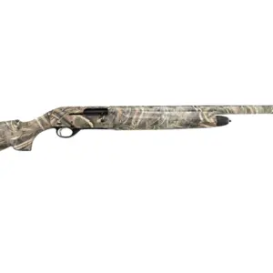 Beretta A300 Outlander 12 GA Max-5 Semi-Automatic Shotgun