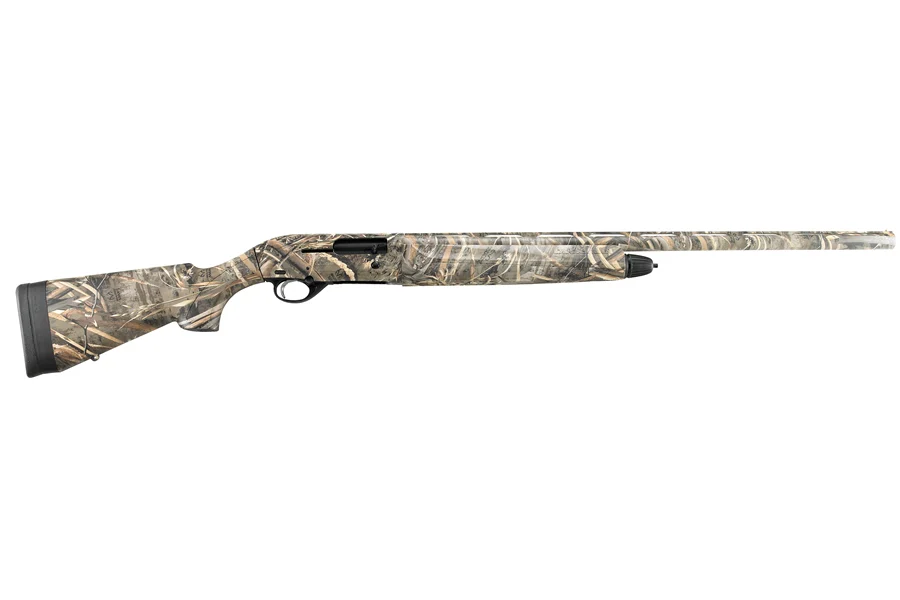 Beretta A300 Outlander 12 GA Max-5 Semi-Automatic Shotgun