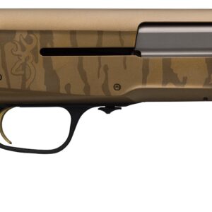 Browning A5 Wicked Wing Semi-Automatic Shotgun