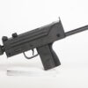 MAC-10 45 ACP WITH COBRAY BAG