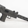 MAC-10 45 ACP WITH COBRAY BAG