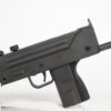 MAC-10 45 ACP WITH COBRAY BAG