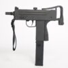 SWD M11 380 SMG Machine Gun