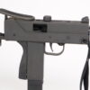 SWD M11 380 SMG Machine Gun