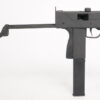 SWD M11 380 SMG Machine Gun