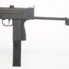 SWD M11 380 SMG Machine Gun