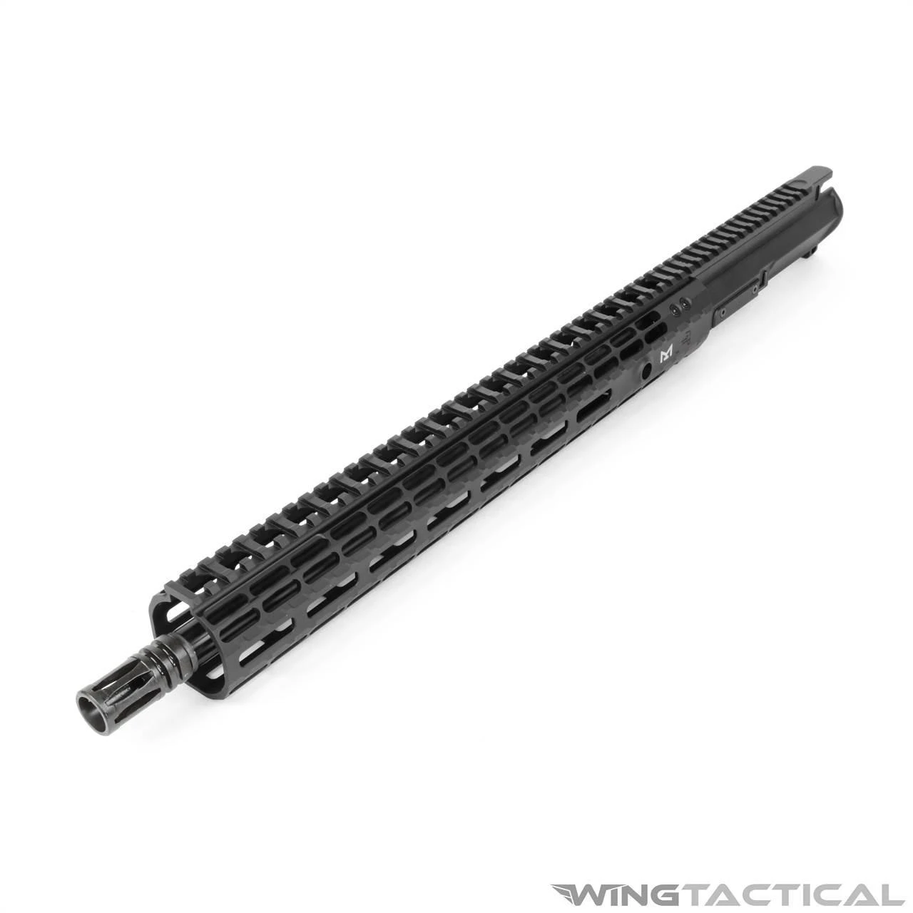 Aero Precision EPC-9 Enhanced 9mm Complete Upper