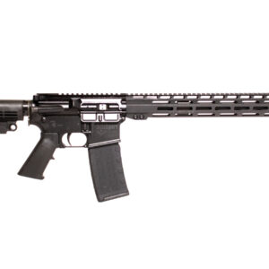 American Tactical Milsport 300 Blackout Optics Ready Semi-Automatic