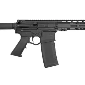 American Tactical Omni Hybrid P4 5.56mm AR-15 Pistol with M-LOK