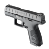 Beretta APX Centurion 9mm 3.7″ Barrel 15-Rounds