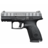 Beretta APX Centurion 9mm 3.7″ Barrel 15-Rounds